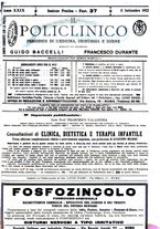 giornale/PUV0041812/1922/unico/00001373