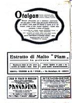 giornale/PUV0041812/1922/unico/00001374