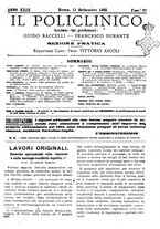 giornale/PUV0041812/1922/unico/00001375