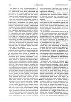 giornale/PUV0041812/1922/unico/00001376