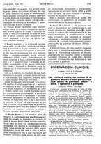 giornale/PUV0041812/1922/unico/00001377