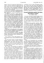giornale/PUV0041812/1922/unico/00001378