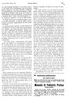 giornale/PUV0041812/1922/unico/00001379