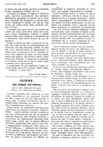 giornale/PUV0041812/1922/unico/00001381