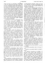 giornale/PUV0041812/1922/unico/00001382