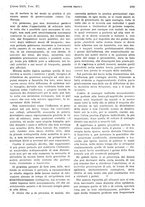 giornale/PUV0041812/1922/unico/00001383