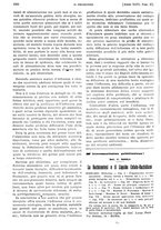 giornale/PUV0041812/1922/unico/00001384