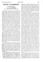 giornale/PUV0041812/1922/unico/00001385