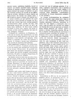 giornale/PUV0041812/1922/unico/00001386