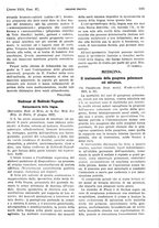 giornale/PUV0041812/1922/unico/00001387