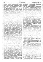 giornale/PUV0041812/1922/unico/00001388