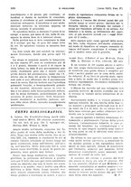 giornale/PUV0041812/1922/unico/00001390