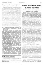 giornale/PUV0041812/1922/unico/00001391