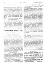 giornale/PUV0041812/1922/unico/00001392