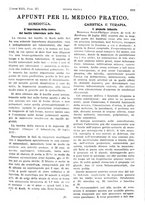 giornale/PUV0041812/1922/unico/00001393