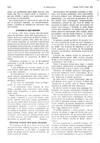 giornale/PUV0041812/1922/unico/00001394