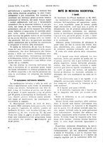 giornale/PUV0041812/1922/unico/00001395