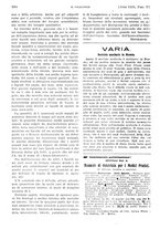 giornale/PUV0041812/1922/unico/00001396