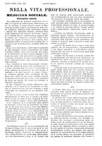 giornale/PUV0041812/1922/unico/00001397