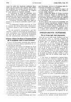 giornale/PUV0041812/1922/unico/00001398