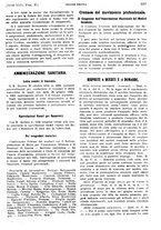 giornale/PUV0041812/1922/unico/00001399