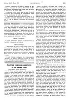 giornale/PUV0041812/1922/unico/00001401