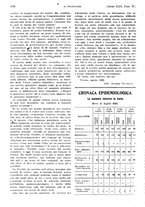 giornale/PUV0041812/1922/unico/00001402