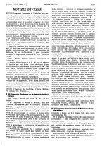 giornale/PUV0041812/1922/unico/00001403