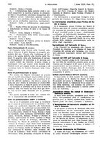 giornale/PUV0041812/1922/unico/00001404