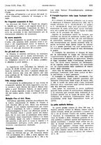 giornale/PUV0041812/1922/unico/00001405