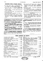 giornale/PUV0041812/1922/unico/00001406