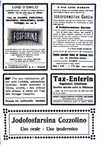 giornale/PUV0041812/1922/unico/00001407