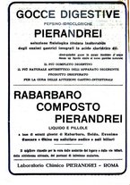 giornale/PUV0041812/1922/unico/00001408