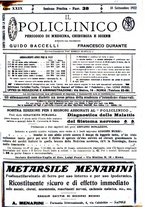 giornale/PUV0041812/1922/unico/00001409