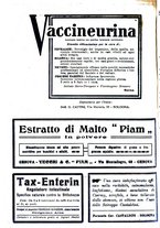 giornale/PUV0041812/1922/unico/00001410