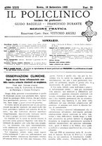 giornale/PUV0041812/1922/unico/00001411