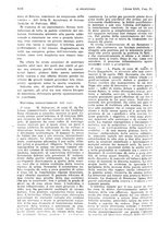 giornale/PUV0041812/1922/unico/00001412