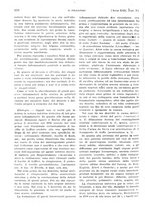 giornale/PUV0041812/1922/unico/00001414