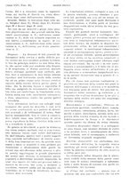 giornale/PUV0041812/1922/unico/00001415