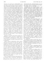 giornale/PUV0041812/1922/unico/00001416