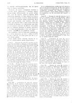 giornale/PUV0041812/1922/unico/00001418