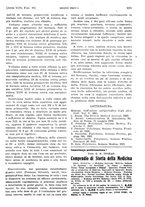 giornale/PUV0041812/1922/unico/00001421