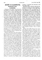 giornale/PUV0041812/1922/unico/00001422