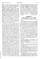 giornale/PUV0041812/1922/unico/00001423