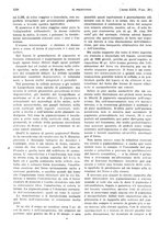 giornale/PUV0041812/1922/unico/00001424