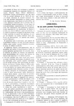 giornale/PUV0041812/1922/unico/00001425