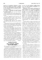 giornale/PUV0041812/1922/unico/00001426