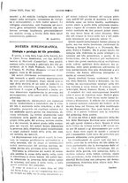 giornale/PUV0041812/1922/unico/00001427