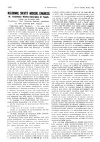 giornale/PUV0041812/1922/unico/00001428