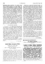 giornale/PUV0041812/1922/unico/00001430